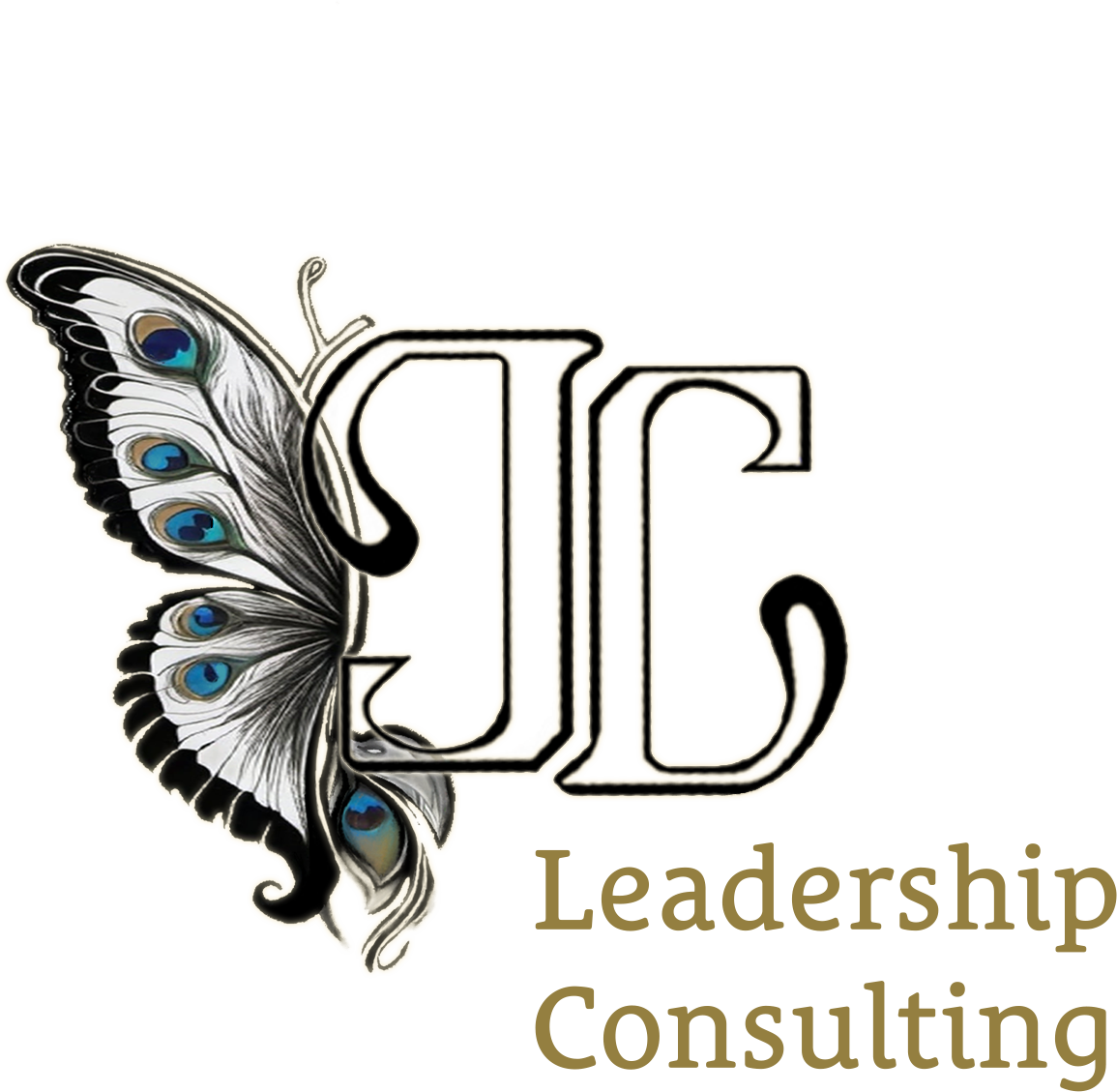 JC Leadership Consulting